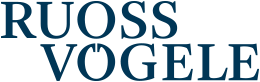 Ruoss Vögele Partner